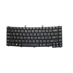 New Keyboard For Emachines D620 Acer Travelmate & Acer Extensa