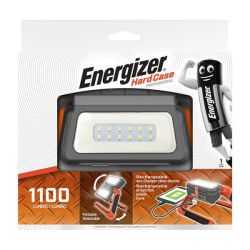 Energizer - Panel Light 1000 Lumens