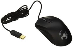 Genius Gx Gaming Mice M8-610 31040012101