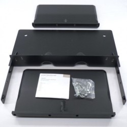 HP 800mm Rack Stabilizer Bw933a