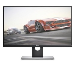 Dell S2716dg - Led Monitor - 27