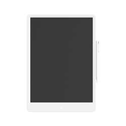 XiaoMi Writing Tablet 13.5" Lcd BHR4245GL