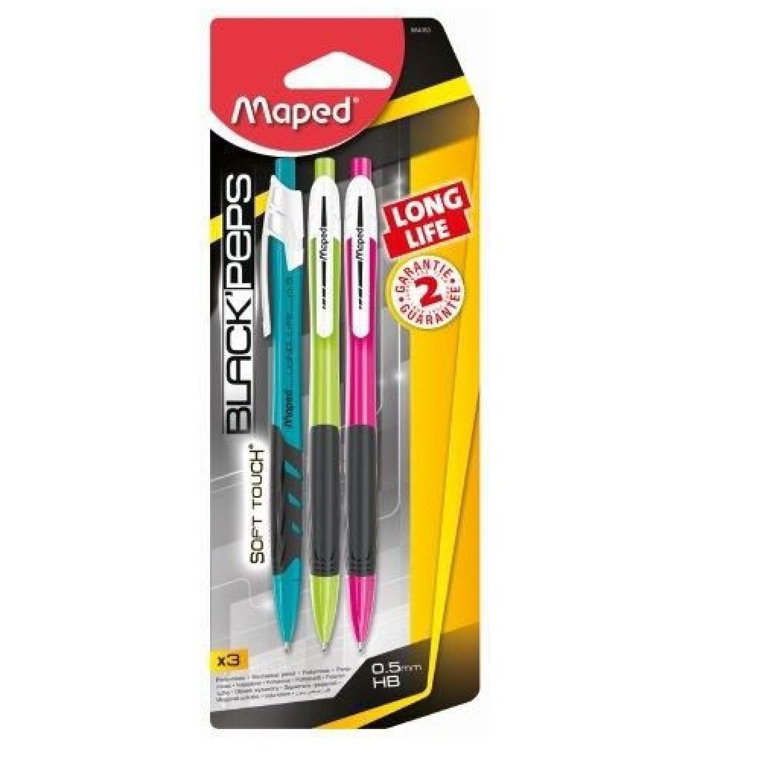 Product image - {main}