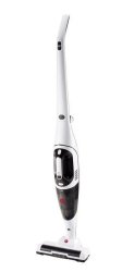 Hoover Blizzard 2 In 1 Cordless Vacuum Retail Box