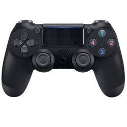 Product image - {main}