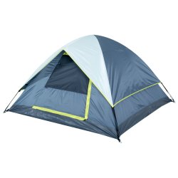 Campmaster - Dome Tent 290