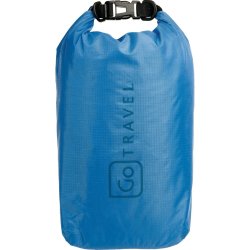 GO TRAVEL - Wet And Dry Bag
