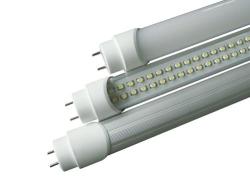 5 Foot LED Tube 1500MM T8 LED -19W Clear & Frosted Available
