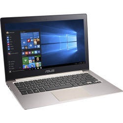 Asus Zenbook UX303UB-DQ157R 13.3" Intel Core i7 Notebook