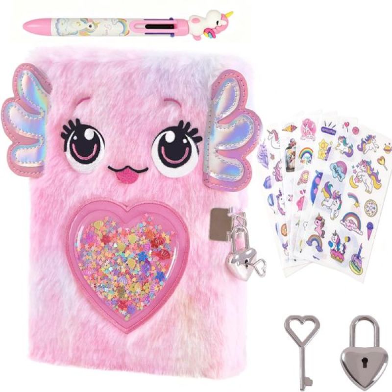 Product image - {main}