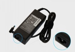 Dell 90W Vostro 5471 Series 19.5V 4.62A 4.5 3.0MM Laptop Ac Adapter Charger