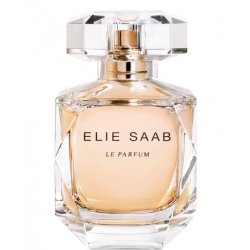 Elie Saab Le Parfum Edp 50ml Spray Ladies