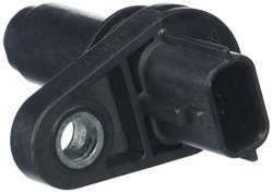 Standard Motor Products PC791 Crankshaft Sensor