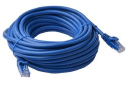 CAT6 Networking Patch Cable - 10M