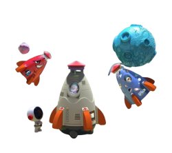 Product image - {main}