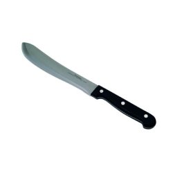 Prestigio Prestige - Butchers Knife-blade 200MM