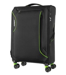 american tourister at applite 3.0