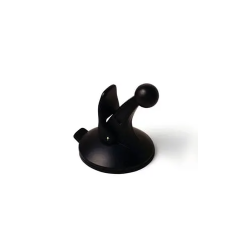 Garmin Suction Cup Without Mount