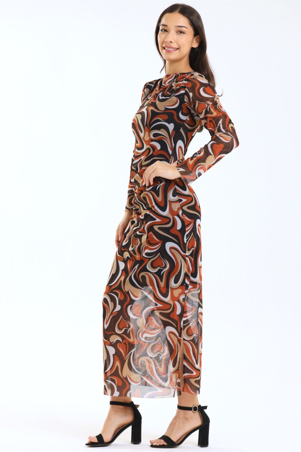 Product image - {main}