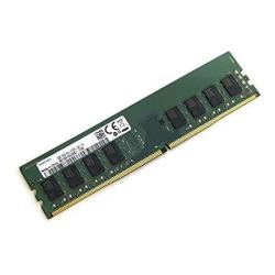 NEW 4GB Module DDR4 2133MHz Samsung M378A5143EB1-CPB 17000 NON-ECC Memory RAM