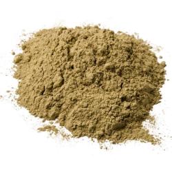 Dried Henna Alkaner Powder Cassia Obovata - Bulk - 1KG