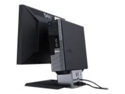 Dell 575-10021 All-in-one Stand