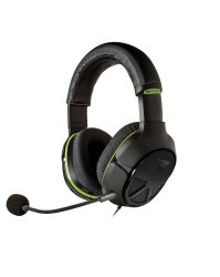 Ear Force Xo4 Stealth Xbox One