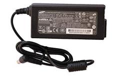 Eptech 10FT Extra Long Ac Adapter For Samsung Class 32" Lcd led Tv UN32J400DAF 32" Lcd led UN32J525DAF Power Supply
