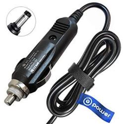 UL DC Adapter Charger for Braven Balance 150322061 Wireless Speaker System  Power