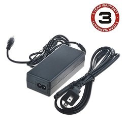 Sllea Ac Dc Adapter For 24V Harman kardon Hk Go + Play II 2 11 Hi-fi Ipod iphone Speaker Replacement Switching Power Supply Cord Charger