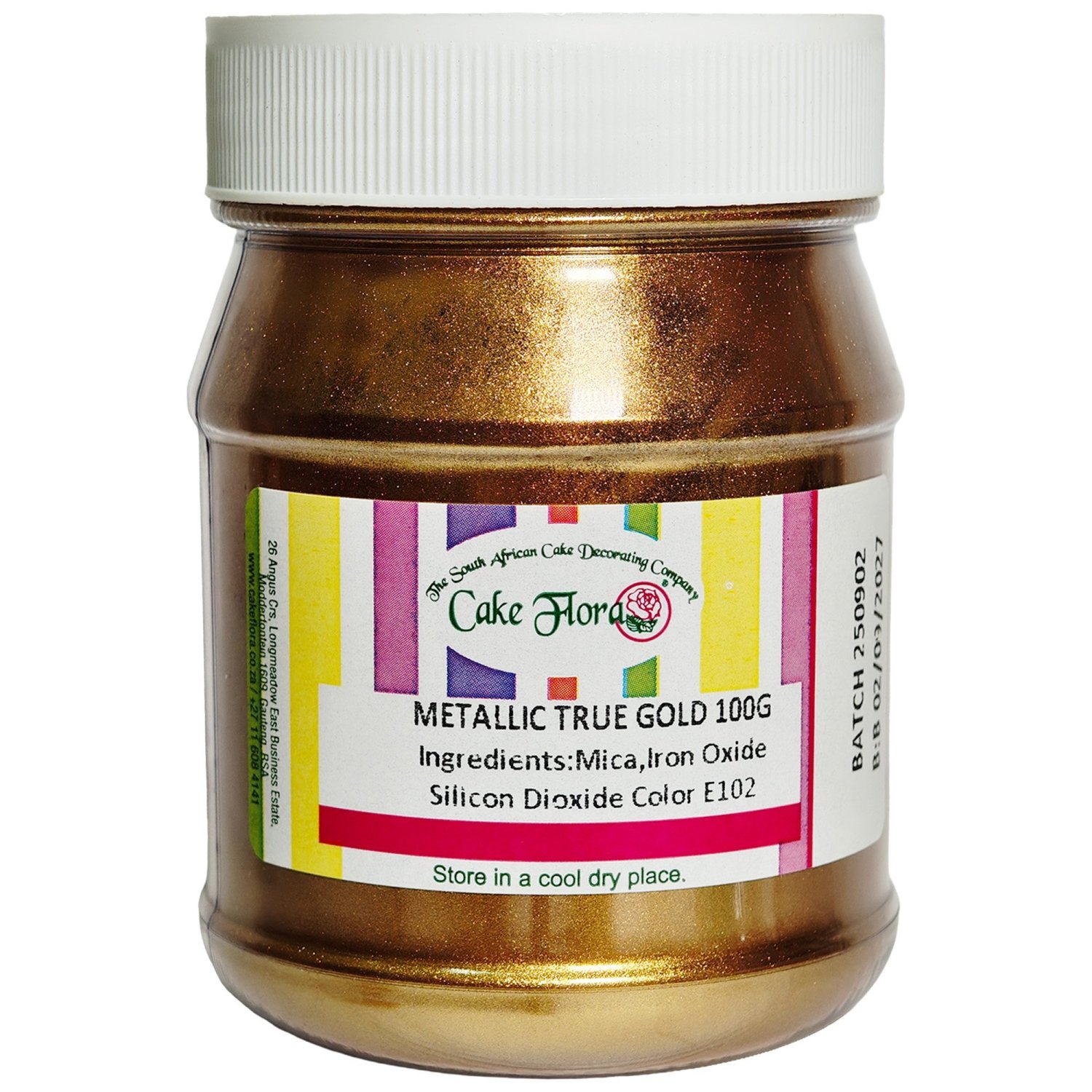Product image - {main}