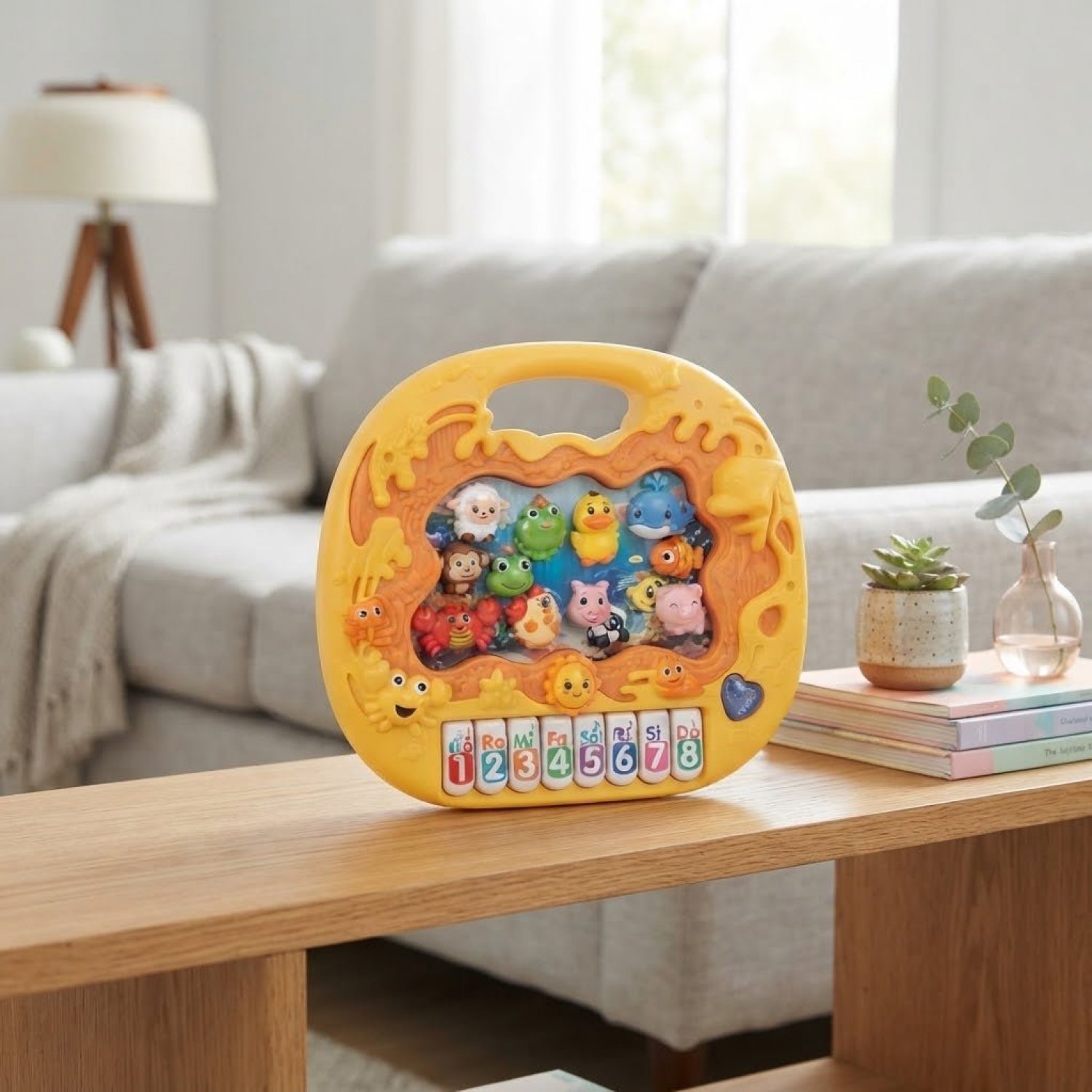 Product image - {main}