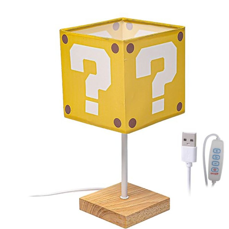 Product image - {main}
