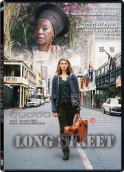 Street Long