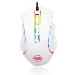 redragon m602 rgb gaming mouse