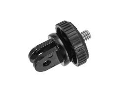 Arkon Connection To 1 4 Inch Camera Mount Adapter