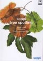 SAPPI Tree Spotting - Lowveld