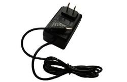 GEP New Replacement Ac Adapter For Samsung LED Monitor S27E390H S22E310H S24E390HL.E