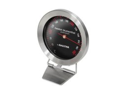 Salter Heston Blumenthal Precision Oven Thermometer