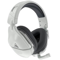 Stealth 600 Gen 2 Wireless Headset For Playstation - White