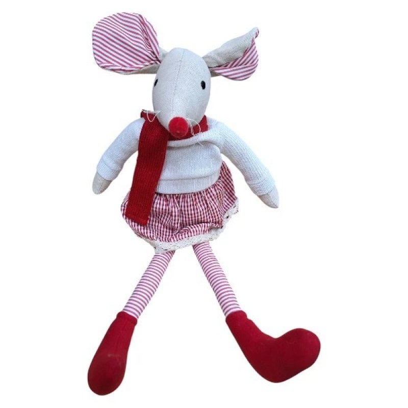 Product image - {main}