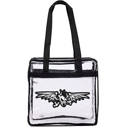 Metallica Girls Handbags