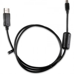 Garmin Edge 520 microUSB Cable