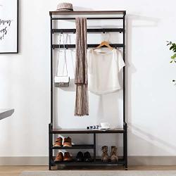 hall rack furniture