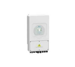 Deye 5KW Hybrid Inverter Including Wifi Dongle