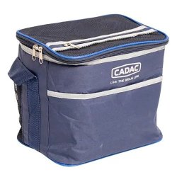 Kaufmann Gazebo Carry Bag Blu