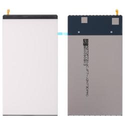 Lcd Backlight Plate For Huawei P10