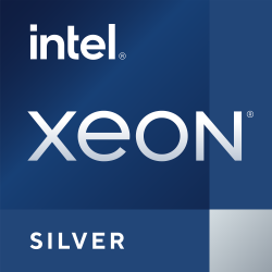 Intel Xeon Silver 4310 12CORE 32T 10.4GT S 135W