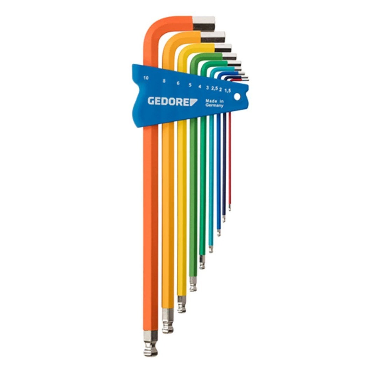 Product image - {main}