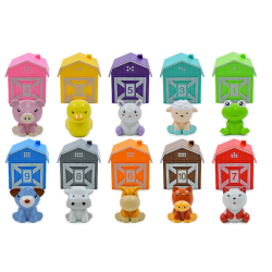 Product image - {main}